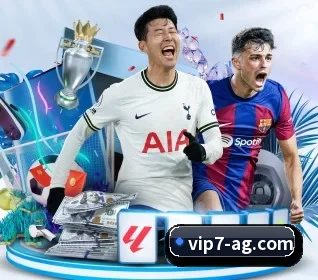 AG娱乐 APP
